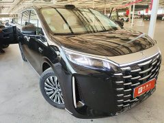 BYD Summer 2026 DM-i 1.5T 218KM Excellence Edition - ფოტო 2