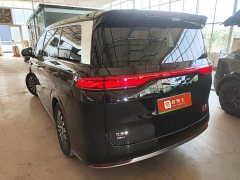 BYD Summer 2026 DM-i 1.5T 218KM Excellence Edition - ფოტო 3
