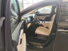 BYD Summer 2026 DM-i 1.5T 218KM Excellence Edition - ფოტო 5