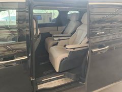BYD Summer 2026 DM-i 1.5T 218KM Excellence Edition - ფოტო 6