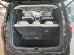 BYD Summer 2026 DM-i 1.5T 218KM Excellence Edition - ფოტო 9
