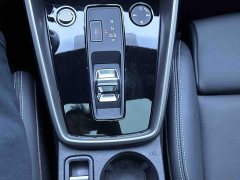 Audi A3 2022 A3L Limousine 35 TFSI Fashion Sport - ფოტო 16