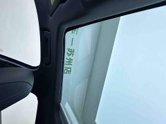 Audi A3 2022 A3L Limousine 35 TFSI Fashion Sport - ფოტო 17