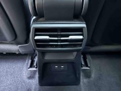 Audi A3 2022 A3L Limousine 35 TFSI Fashion Sport - ფოტო 19