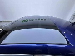 Audi A3 2022 A3L Limousine 35 TFSI Fashion Sport - ფოტო 8