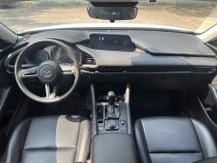 Mazda3 Axela 2.0L Automatic Prime Edition - ფოტო 4