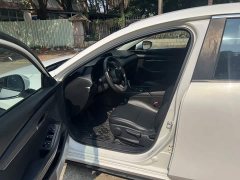 Mazda3 Axela 2.0L Automatic Prime Edition - ფოტო 5