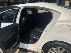 Mazda3 Axela 2.0L Automatic Prime Edition - ფოტო 6