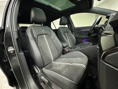 Volkswagen Golf 280TSI DSG R-Line Lite - ფოტო 10