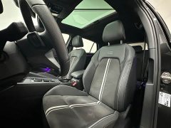 Volkswagen Golf 280TSI DSG R-Line Lite - ფოტო 9