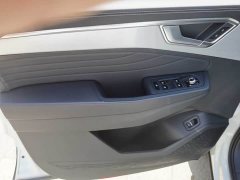 Volkswagen Tanoak 380TSI AWD Flagship Shengxing Edition 6-Seater - ფოტო 12