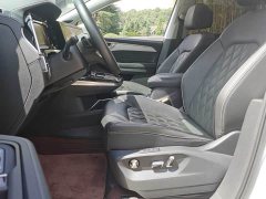 Volkswagen Tanoak 380TSI AWD Flagship Shengxing Edition 6-Seater - ფოტო 14