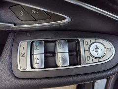 Mercedes-Benz C-Class C 260 L AMG Line Exclusive Edition - ფოტო 20