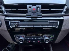 BMW X1 2022 sDrive20Li Premium - ფოტო 15