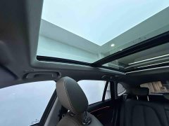 BMW X1 2022 sDrive20Li Premium - ფოტო 17