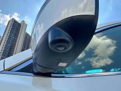 Nissan Qashqai 2021 2.0L CVT 2WD XL ITS Smart Comfort Edition - ფოტო 11