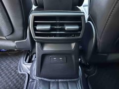 Audi A3 A3L Limousine 35 TFSI Fashion Sport - ფოტო 19