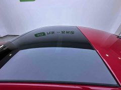 Audi A3 A3L Limousine 35 TFSI Fashion Sport - ფოტო 8