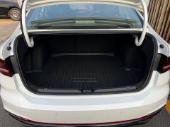 Volkswagen Lavida 1.5L Automatic Starry Sky Five Million Edition - ფოტო 14