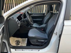 Volkswagen Lavida 1.5L Automatic Starry Sky Five Million Edition - ფოტო 7