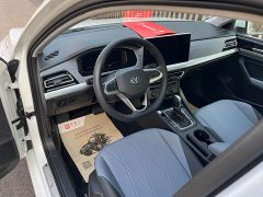 Volkswagen Lavida 1.5L Automatic Starry Sky Five Million Edition - ფოტო 8