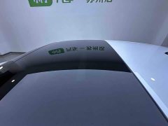 Audi A3 Facelift Sportback 35 TFSI Fashion Sport - ფოტო 8