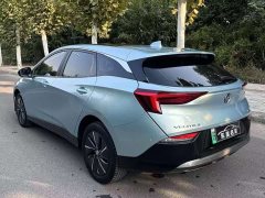 Buick Weilan 6 430km Yue Enjoy Edition - ფოტო 2