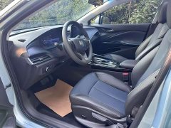Buick Weilan 6 430km Yue Enjoy Edition - ფოტო 5