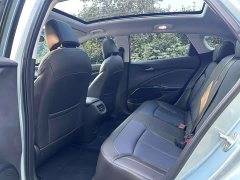 Buick Weilan 6 430km Yue Enjoy Edition - ფოტო 6