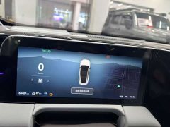Leapmotor C01 525 Comfort Edition - ფოტო 10