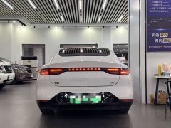 Leapmotor C01 525 Comfort Edition - ფოტო 5