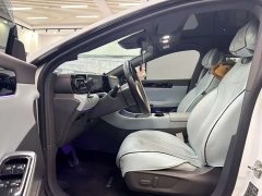 Leapmotor C01 525 Comfort Edition - ფოტო 6