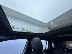 Mercedes-Benz GLA 2020 GLA 180 - ფოტო 17