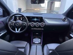 Mercedes-Benz GLA 2020 GLA 180 - ფოტო 19