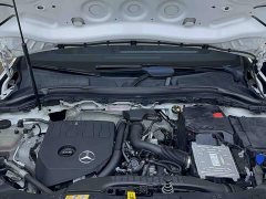 Mercedes-Benz GLA 2020 GLA 180 - ფოტო 20
