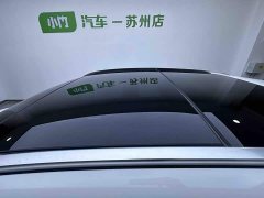 Mercedes-Benz GLA 2020 GLA 180 - ფოტო 8