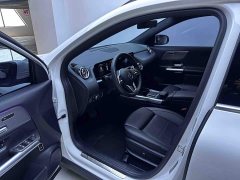Mercedes-Benz GLA 2020 GLA 180 - ფოტო 9