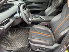 Changan UNI-V 1.5T Premium Edition - ფოტო 12