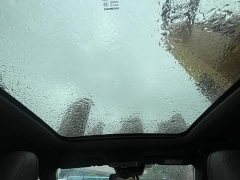 Changan UNI-V 1.5T Premium Edition - ფოტო 17