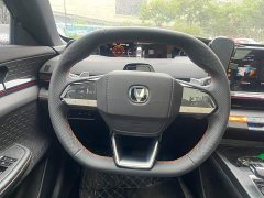 Changan UNI-V 1.5T Premium Edition - ფოტო 19