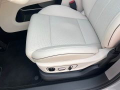 Li Auto i6 Two-Wheel Drive Standard - ფოტო 10