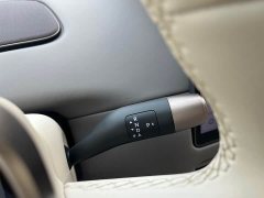 Li Auto i6 Two-Wheel Drive Standard - ფოტო 8
