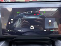 Haval H9 2024 2.4T Diesel 4WD Extreme Edition - ფოტო 14