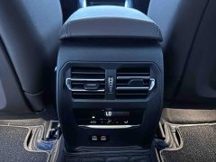 BMW 3 Series 320Li M Sport Package - ფოტო 19