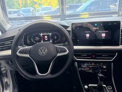 Volkswagen Sagitar 2023 280TSI DSG Excellence Edition - ფოტო 10