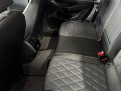 Volkswagen Sagitar 2023 280TSI DSG Excellence Edition - ფოტო 12