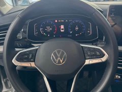 Volkswagen Sagitar 2023 280TSI DSG Excellence Edition - ფოტო 13