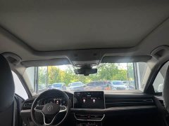Volkswagen Sagitar 2023 280TSI DSG Excellence Edition - ფოტო 15