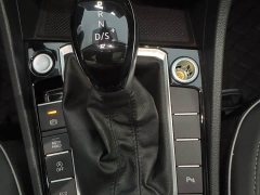 Volkswagen Sagitar 2023 280TSI DSG Excellence Edition - ფოტო 17