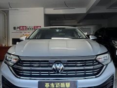 Volkswagen Sagitar 2023 280TSI DSG Excellence Edition - ფოტო 2